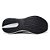 Tênis Adidas Response Runner Masculino - Imagem 4