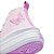 Tênis Converse All Star Chuck Taylor Move Festival Feminino Lilás - Imagem 4