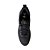Tênis Under Armour Charged Great Masculino Preto Cinza - Imagem 3