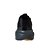 Tênis Under Armour Charged Great Masculino Preto Cinza - Imagem 4