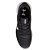 Tênis Under Armour Essential SE Masculino Preto Branco - Imagem 3