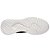 Tênis Under Armour Essential SE Masculino Preto Branco - Imagem 4