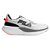 Tênis Fila Fire Masculino Branco Coral Marinho - Imagem 1
