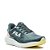 Tênis Fila Racer Sky Feminino Preto Rosa Branco - Imagem 2