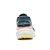 Tênis Fila Racer Sky Feminino Preto Rosa Branco - Imagem 5