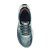 Tênis Fila Racer Sky Feminino Preto Rosa Branco - Imagem 4
