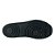 Tênis Nike Court Borouch Low Recraft Infantil Branco Preto - Imagem 5