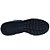 Tênis Puma Runner V2 Sn BDP Masculino Marinho Branco - Imagem 5
