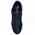 Tênis Puma Runner V2 Sn BDP Masculino Marinho Branco - Imagem 3