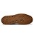 Tênis Puma Club II Era Masculino Marrrom Caramelo - Imagem 5