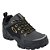 Tênis Oakley Halftrack Low II Masculino Preto Dourado - Imagem 2