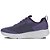 Tênis Under Armour Charged Essential 2 Feminino Roxo - Imagem 3
