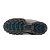 Tênis Oakley Halftrack Low II Masculino Terrain Gray - Imagem 5