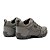 Tênis Oakley Halftrack Low II Masculino Terrain Gray - Imagem 4