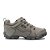 Tênis Oakley Halftrack Low II Masculino Terrain Gray - Imagem 1