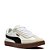 Tênis Puma Club II Era Masculino Branco Preto - Imagem 2