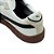 Tênis Puma Club II Era Masculino Branco Preto - Imagem 4