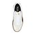 Tênis Puma Club II Era Masculino Branco Preto - Imagem 3