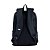 Mochila Fila Cut Logo Unissex Preto - Imagem 4