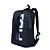 Mochila Fila Cut Logo Unissex Preto - Imagem 2