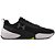 Tênis Under Armour Tribase RPS 2 Masculino Preto Prata Branco - Imagem 1