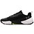 Tênis Under Armour Tribase RPS 2 Masculino Preto Prata Branco - Imagem 3