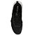 Tênis Under Armour Tribase RPS 2 Masculino Preto Prata Branco - Imagem 4
