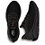 Tênis Olympikus Ritmo Masculino Preto Preto - Imagem 3
