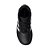 Tênis Adidas Breaknet 2.0 Infantil Preto Branco - Imagem 3