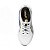 Tênis Asics Gel-Kayano 30 Anniversary Masculino Branco Marinho Dourado - Imagem 3