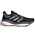Tênis Adidas Solarglide 6 Masculino Preto Amarelo Rosé - Imagem 1