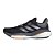 Tênis Adidas Solarglide 6 Masculino Preto Amarelo Rosé - Imagem 3
