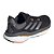 Tênis Adidas Solarglide 6 Masculino Preto Amarelo Rosé - Imagem 5
