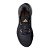 Tênis Adidas Solarglide 6 Masculino Preto Amarelo Rosé - Imagem 4