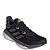 Tênis Adidas Solarglide 6 Masculino Preto Amarelo Rosé - Imagem 2