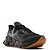 Tênis Reebok Floatzig 1 Masculina Preto - Imagem 1