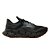 Tênis Reebok Floatzig 1 Masculina Preto - Imagem 2