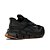 Tênis Reebok Floatzig 1 Masculina Preto - Imagem 4