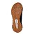 Tênis Reebok Floatzig 1 Masculina Preto - Imagem 5