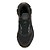 Tênis Reebok Floatzig 1 Masculina Preto - Imagem 3