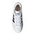 Tênis Adidas Grand Court Base 2.0 Masculino Branco Preto - Imagem 3