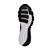 Tênis Mizuno Atlantis Masculino Marinho Prerto - Imagem 5