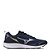 Tênis Mizuno Atlantis Masculino Marinho Prerto - Imagem 1
