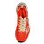 Tênis Olympikus Corre Grafeno 3 Masculino Vermelho Branco - Imagem 3