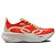 Tênis Olympikus Corre Grafeno 3 Masculino Vermelho Branco - Imagem 1
