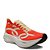 Tênis Olympikus Corre Grafeno 3 Masculino Vermelho Branco - Imagem 2