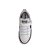 Tênis Converse Pro Blaze Strap Infantil Branco Preto - Imagem 3