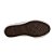 Tênis Converse Pro Blaze Strap Infantil Branco Preto - Imagem 5