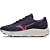 Tênis Mizuno Action 4 Feminino Roxo - Imagem 2