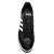 Tênis Adidas Grand Court Base 2.0 Masculino Preto Branco - Imagem 3